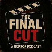 Podcast The Final Cut