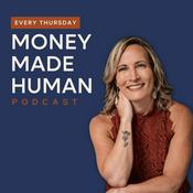 Podcast Money Made Human Podcast