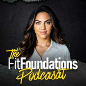 Podcast The FitFoundations Podcast