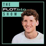 Podcast Flot.bio x Philip Hemme