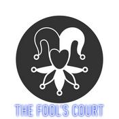 Podcast The Fool’s Court