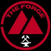 Podcast The Forge HQ