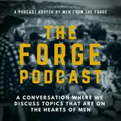Podcast The Forge Podcast