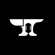 Podcast The Forge