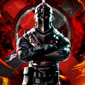 Podcast The Fortnite trio