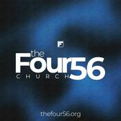Podcast The Four56 Church