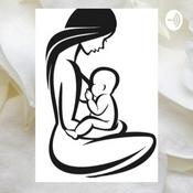 Podcast The Fourth Trimester