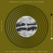 Podcast The Foxey Sunset Podcast