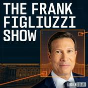 The Frank Figliuzzi Show