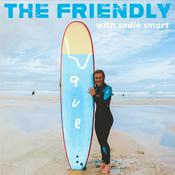 Podcast The Friendly Wave
