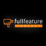 Podcast The Full Feature