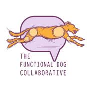 Podcast The Functional Breeding Podcast