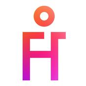 Podcast The Future Human Podcast