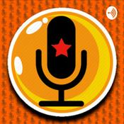 Podcast The G.A.P Podcast