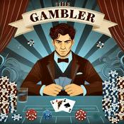 Podcast The Gambler