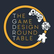 Podcast The Game Design Round Table