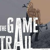 Podcast The Game Trail