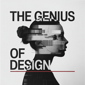 Podcast The Genius Of Design