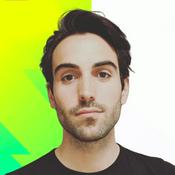 Podcast The Gianni Buttice FPL Podcast