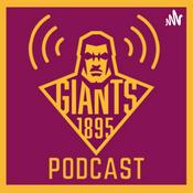 Podcast The Giants Podcast