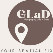 Podcast The GLaD Podcast