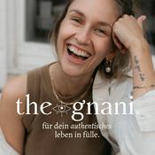 the gnani®