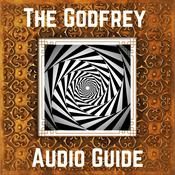 The Godfrey Audio Guide