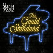 Podcast The Gould Standard