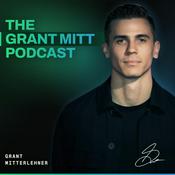 Podcast The Grant Mitt Podcast