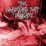 Podcast The Graveyard Shit Podcast