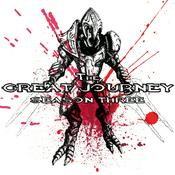 Podcast THE GREAT JOURNEY - A HALO LORE PODCAST
