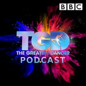 Podcast The Greatest Dancer Podcast