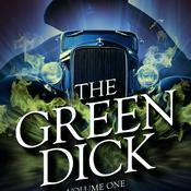 Podcast The Green Dick