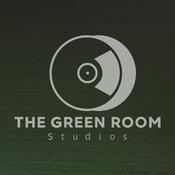 Podcast The Green Room Studios - Der Tonstudio Podcast