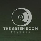 Podcast The Green Room Studios - Der Tonstudio Podcast