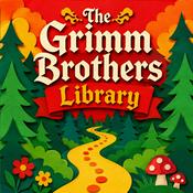 Podcast The Grimm Brothers Library