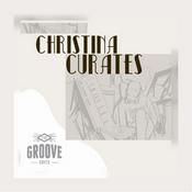Podcast The Groove Suite