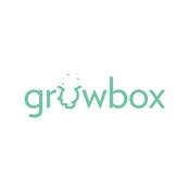Podcast The GrowBox Podcast