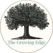 Podcast The Growing Edge