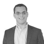 Podcast The Gut Check