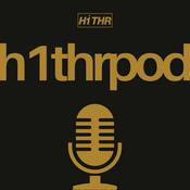 Podcast The H1 THR Pod