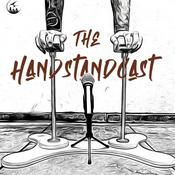 Podcast The Handstandcast