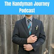 Podcast The Handyman Journey