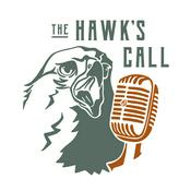 Podcast The Hawk's Call