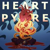 Podcast The Heart Pyre