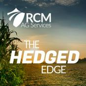 Podcast The Hedged Edge