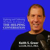 Podcast The Helping Conversation