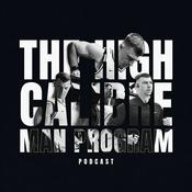 Podcast The High Calibre Man Program Podcast