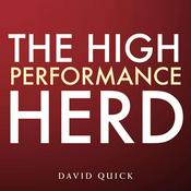 Podcast The High Performance Herd