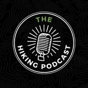 Podcast The Hiking Podcast